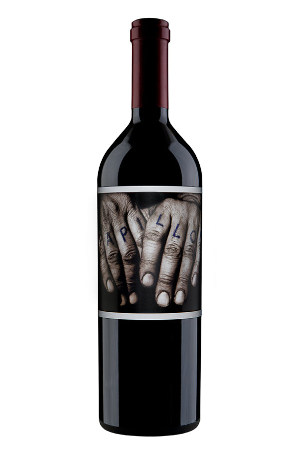 Orin Swift Papillon Cabernet Sauvignon