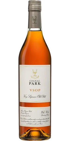Park VSOP Cognac 750ML