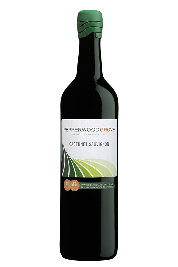 Pepperwood Grove Cabernet Sauvignon