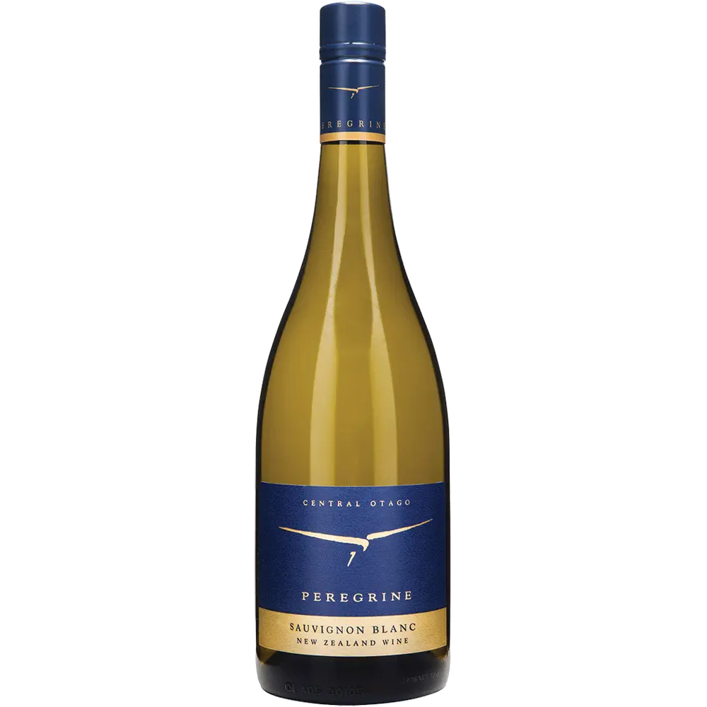 Peregrine Sauvignon Blanc
