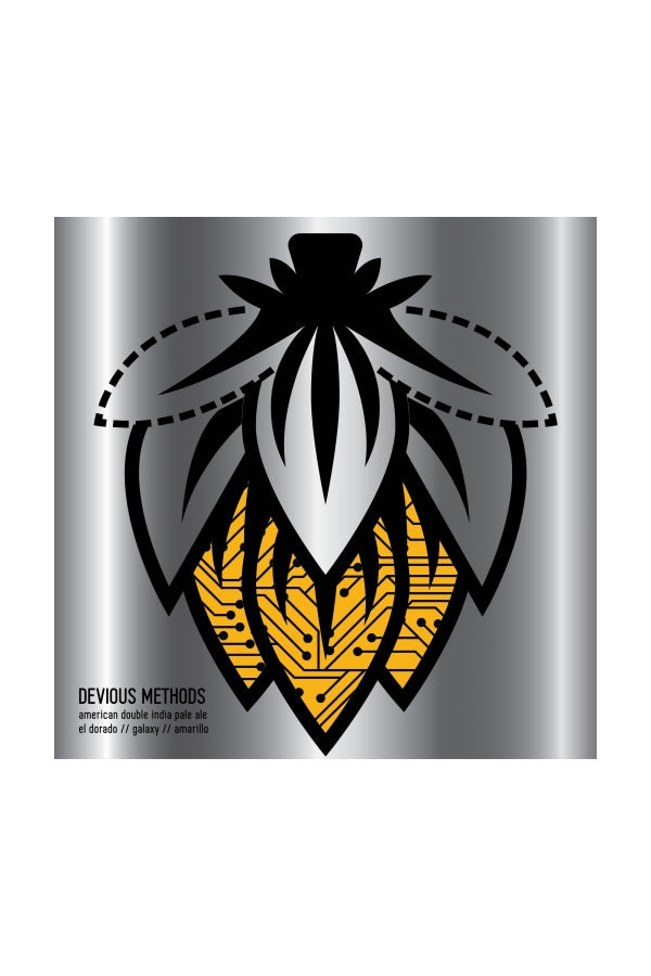 Phase Three Devious Method