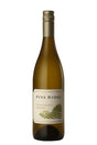 Pine Ridge Chenin Blanc - Viognier