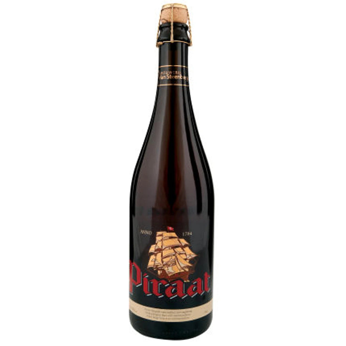 Piraat 750ML