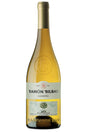 Ramon Bilbao Albarino