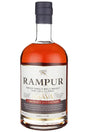 Rampur Asava Indian Single Malt