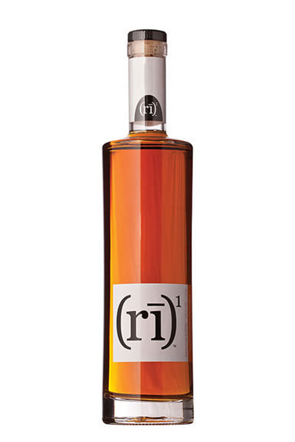 Ri 1 Rye 750ML - Rye | Shop Online at The Liquor Barn