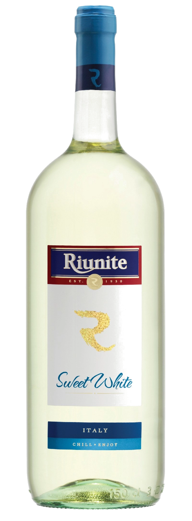 Riunite Sweet White