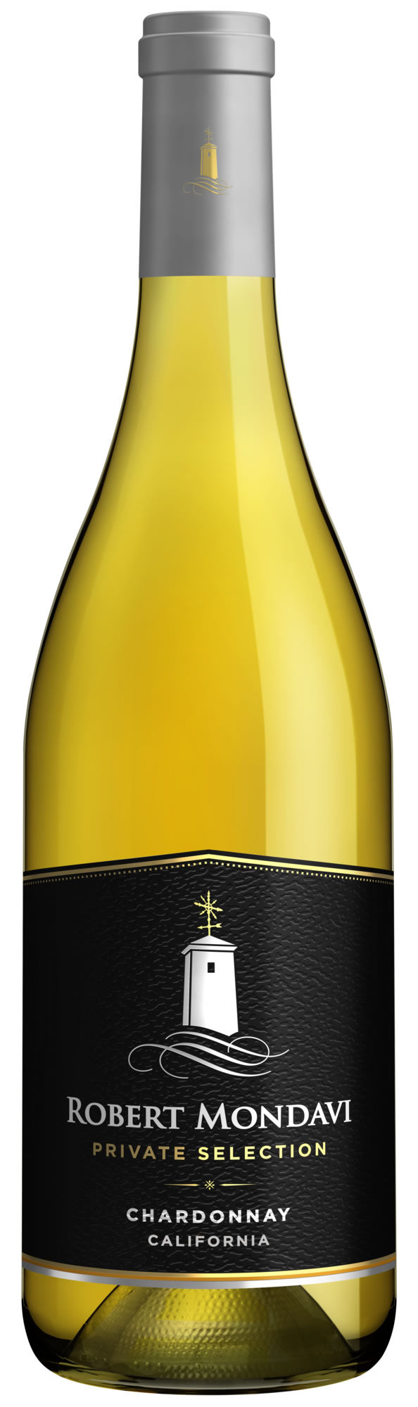 Robert Mondavi & Panamera Chardonnay ２本 Robert-Mondavi-Private-