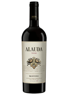 Ruffino