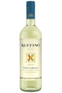 Ruffino Lumina Pinot Grigio