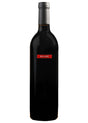 Saldo Zinfandel