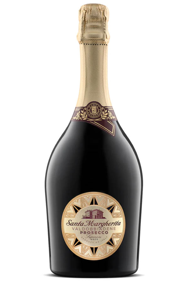 Santa Margherita Prosecco