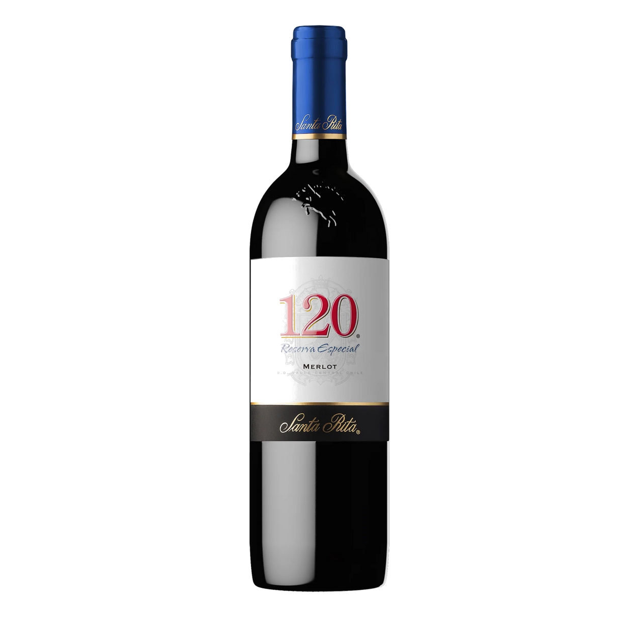 Santa Rita 120 Merlot
