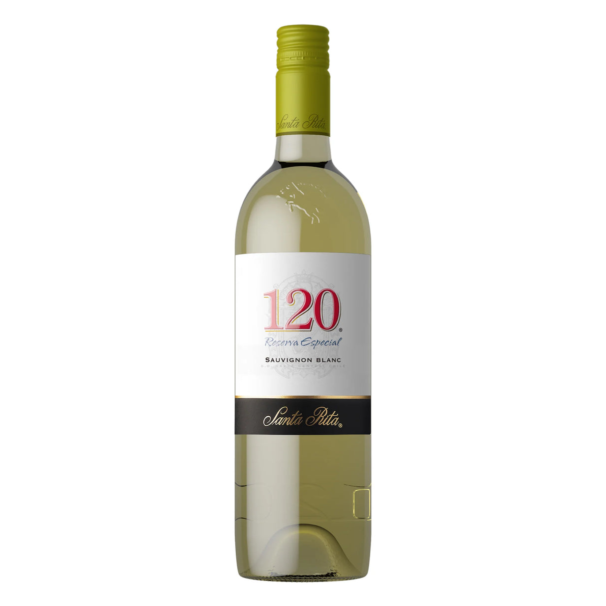 Santa Rita 120 Sauvignon Blanc