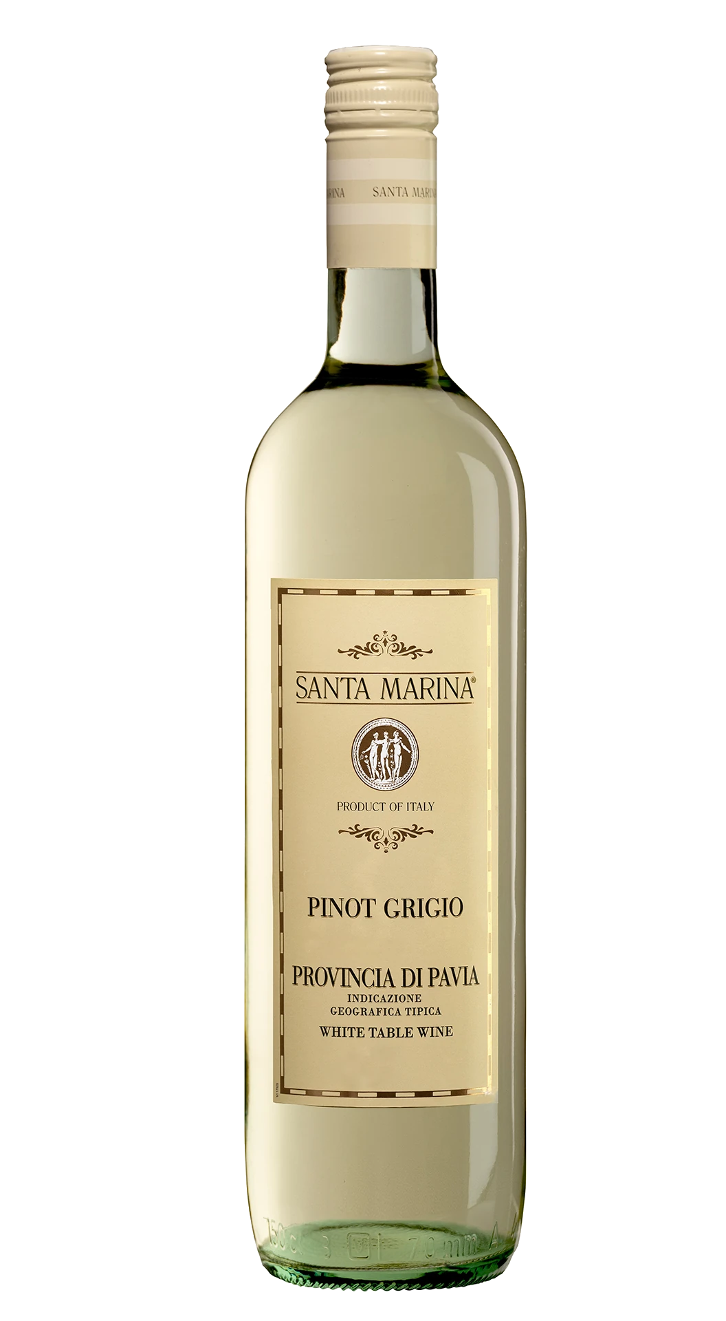 Santa Marina Pinot Grigio