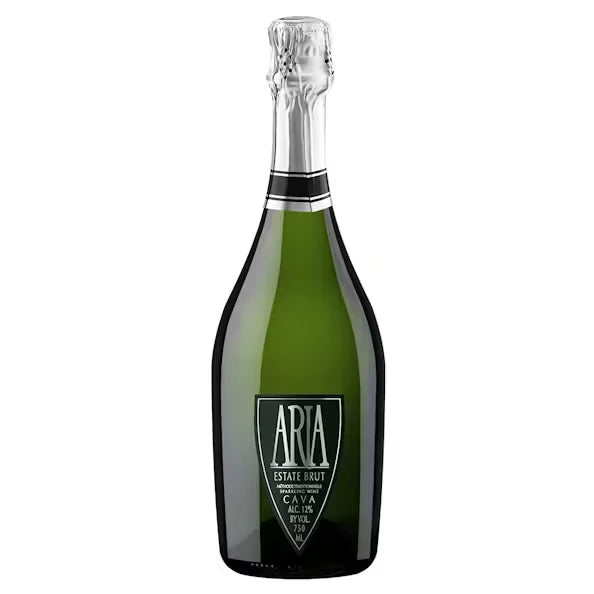 Segura Viudas Aria Brut