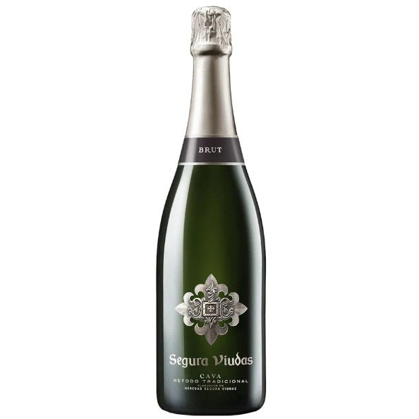 Segura Viudas Brut Reserva