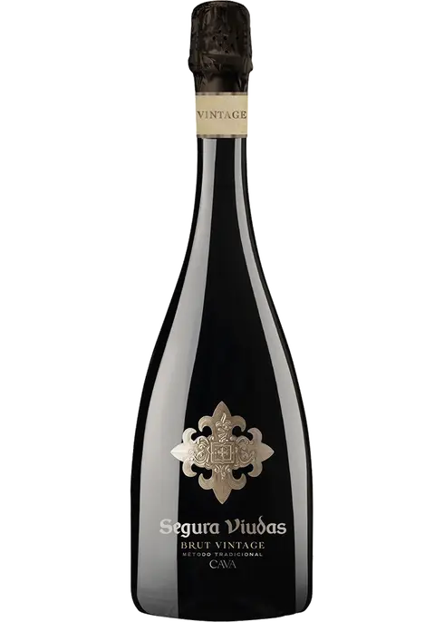 Segura Viudas Icon Brut Cava