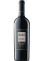 Shafer Hillside Select Cabernet Sauvignon
