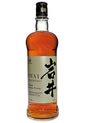 Shinshu Mars Iwai