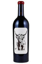 Sine Qua Non Distenta Syrah