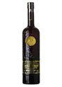 Smoke Wagon Small Batch Bourbon