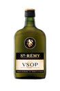 St. Remy VSOP