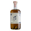 St. George Absinthe Verte 750ML