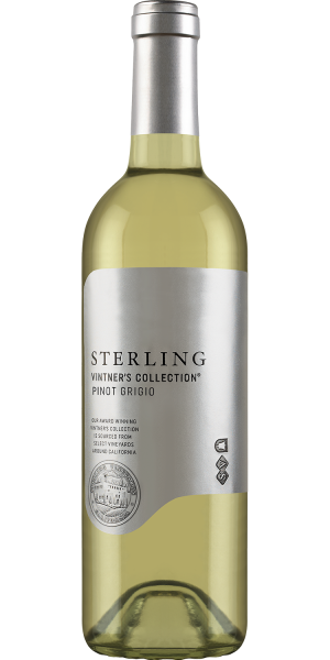 Sterling Vintners Collection Pinot Grigio