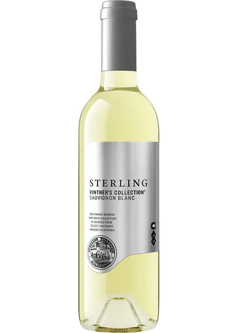 Sterling Vintners Collection Sauvignon Blanc