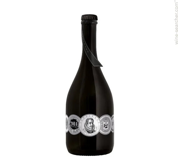 Stiegl Ferdinand 750ML