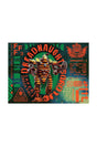 Three Floyds Dreadnaught