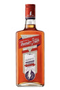 Thunder Bitch Cinnamon