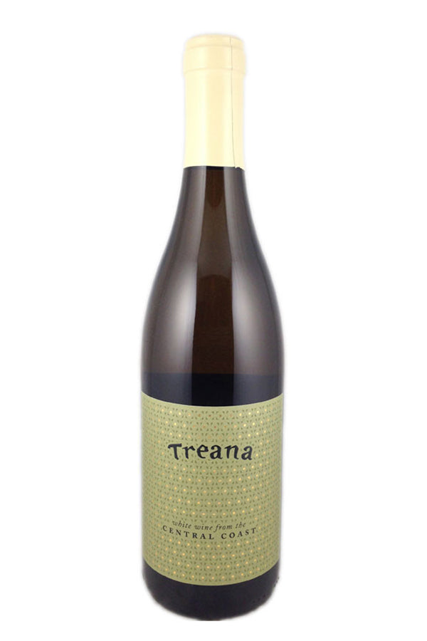 Treana White Blend
