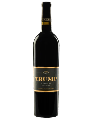 Trump Meritage