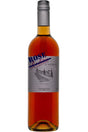 Tsantali Rose
