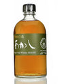 White Oak Akashi Single Malt Japanese Whisky
