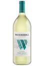 Woodbridge Pinot Grigio