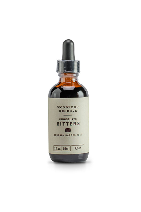 Woodford Reserve Bitters Chocolate
