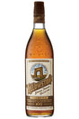 Yellowstone Toasted Bourbon