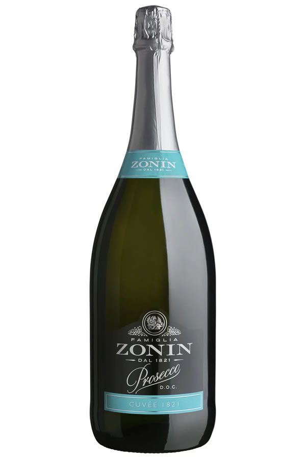 Zonin Prosecco