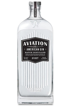 Aviation