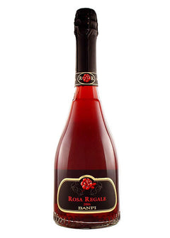 Banfi