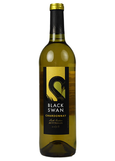 Black Swan Chardonnay