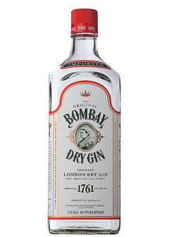 Bombay
