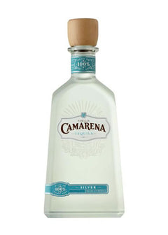 Camarena