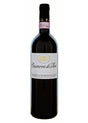Casanova Di Neri Brunello di Montalcino White Label