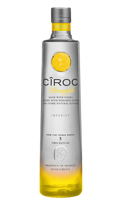 Ciroc