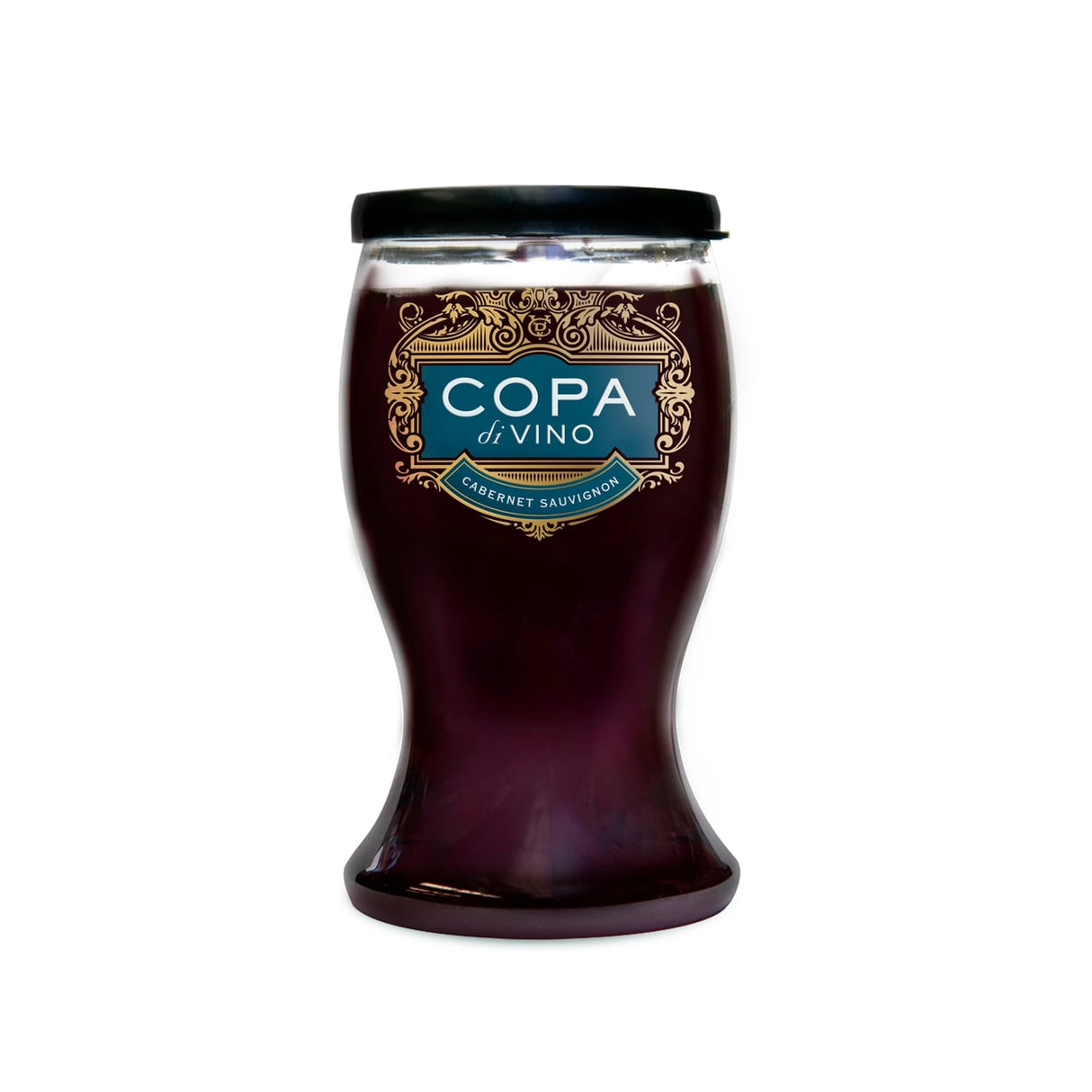 Copa Di Vino Cabernet 187ML bottle | Buy at Liquor Barn