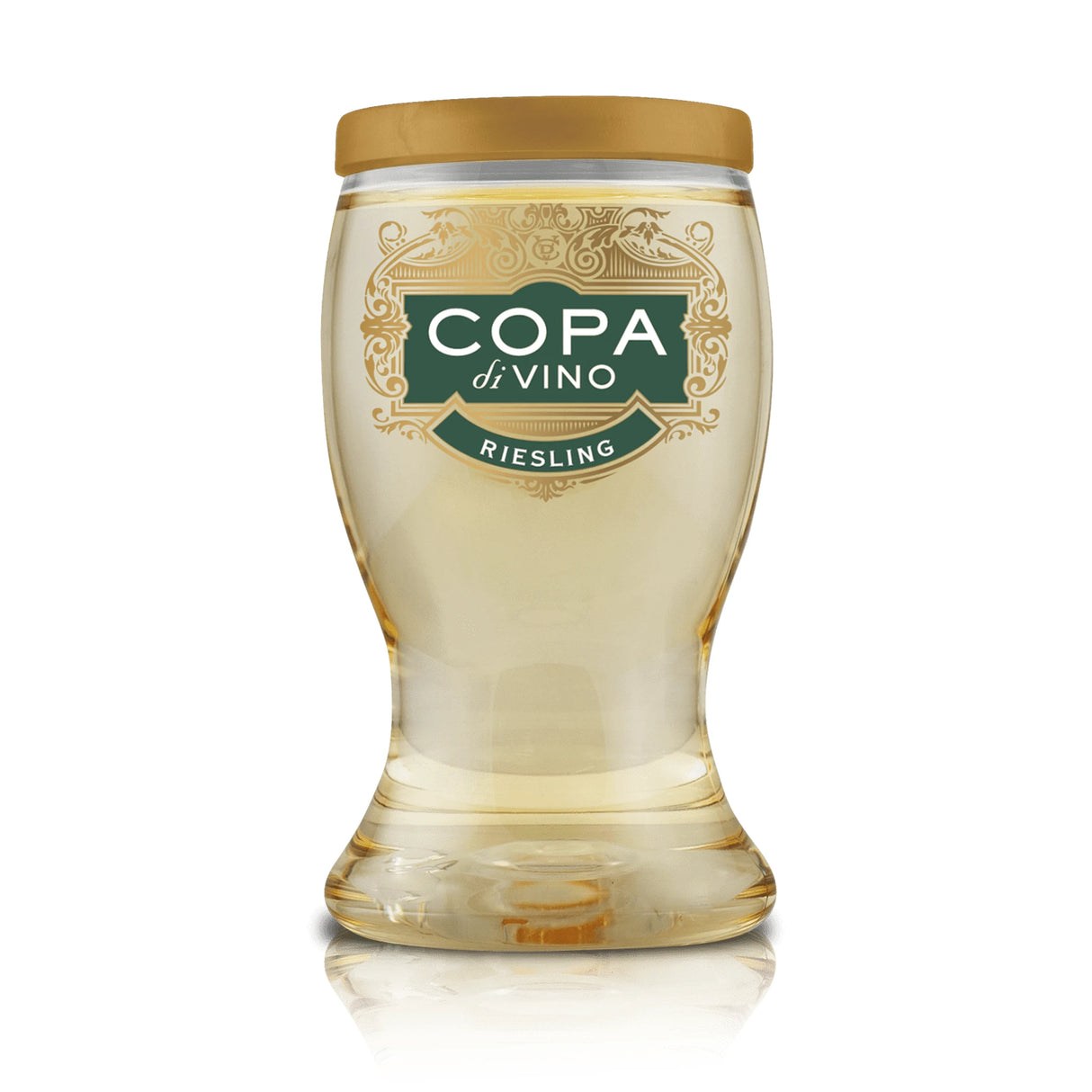 Copa Di Vino Riesling 187ML bottle | Buy at Liquor Barn
